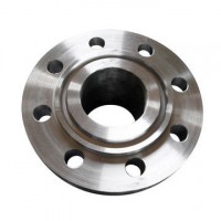 CNC Machining Parts Turning+Milling+Drilling