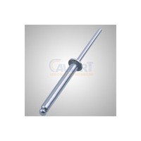 DIN7337 Blind Rivet Al/St