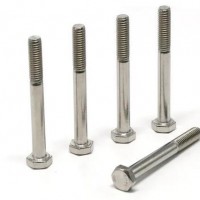 Direct Selling of Various Extension Hex Bolts