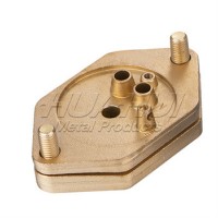 Brass Connector Pipe and Fittings  Hose Fitting  Brass Electric Fitting