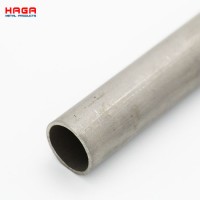 316 Stainless Steel Warer Pipe