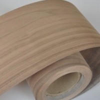 Customized Veneer Reel Veneer Sheet Veneer Natural Wood Veneer Artificial Veneer