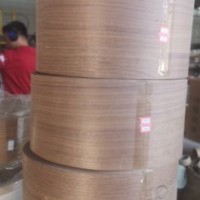 Wood Veneer Natural Veneer Engineered Wood Artificial Veneer Foiling Veneer Recomposite Veneer