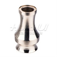 Pipe and Fittingsm  Stainless Steel Plumbing Pipe Fittings  Brass Electric Fitting