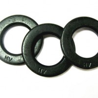 DIN6916 Flat Washer/ Plain Washer