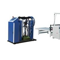 Flat Lamination Production Line Laminate Machine Based on PUR PVAC UF Adhesive