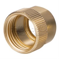 Brass Accessories  Brass Machining Parts  Brass Ring  Brass Fitting