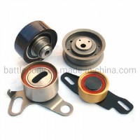 Auto Parts  Tensioner Pulley  Auto Tension Bearings  Tensioner Bearing