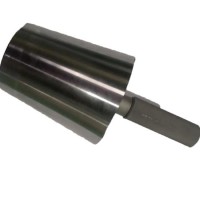 Precision CNC Turning Parts Made in China