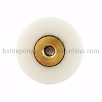 Sliding Door Roller/POM Roller/Sliding Shower Door Roller