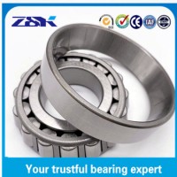 Tapered Roller Bearing 30304 30305 30306 30307 30308 30309 30310 30311 30312 30313 for Engine Motor