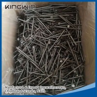 1"-6" Common Iron Nails /Common Round Iron Wire Nal with SGS Approved