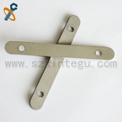 High-End Strip Laser Cutting Gasket图1