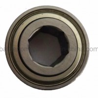 Bearings  Ball Bearings  Agricultural Bearing