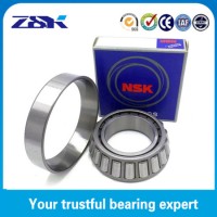 Taper Roller Bearing 30204 30205 30206 30207 30208 30209 30210 30211 30212 30213 30214 30215 30216 3