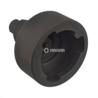 VAG High Pressure Pump Pulley Remover (MG50299)