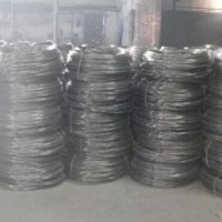 Twisted Soft Annealed Binding Wire/ Tie Wire Factory From China