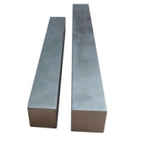 ASTM F136 Titanium Square Bar