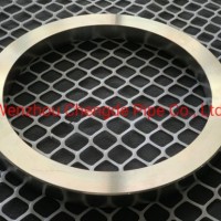 High Quality GOST Standard 12820 Stainless Steel Flat Face Flange Cdfl028