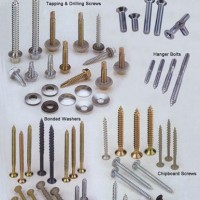 Tapping Drilling Machine Chipboard Drywall Screws