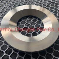 Non-Standard Forged Stainless Steel for Customizing Cdns008