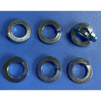 Split Lock Washer High Quality