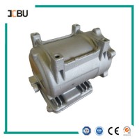 Price Cheap OEM Lost Wax Sand Casting Aluminum Cast Part Machining Auto Spare Parts Die Casting