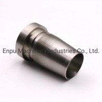 2020 Stainless Steel CNC Turning Machining Processing Stainless Steel CNC Turning Machining Processi