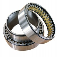 China Supplier Auto Parts Clutch Bearing Cylindrical Roller Bearings (NU405M)