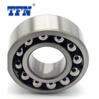 2217K High Quality Self-Aligning Ball Bearing