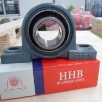 Fyh Design/ SKF Design/ NTN Design/ Zkl Design/Tr Design/Fk Design/Pillow Block Bearing (UCP UCF UCT