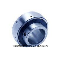 UC Bearing/Bearing Units/Ball Bearing/Agricultural Bearing/Taper Roller Bearing /Trust Bearing/Adapt