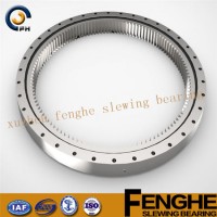 Professional Manufactural Slewing Bearing  Cross Roller Bearing  Low Price