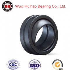 Self Lubricating Radial Spherical Plain Bearing Ball Joint Bearing Chrome Steel Rod End Bearing  Chi图1