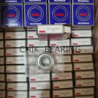 6200 Series Deep Groove Ball Bearing 6200 6201 6202 6203 6204 6205 6206 6207 6208 6209 6210 6211 621