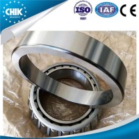 Good Performance Spare Parts of Taper Roller Bearing 32309 Bearing