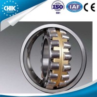 China Top Quality Spherical Roller Bearing 24084 Mbw33 SKF Code