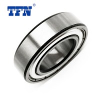 Fast Delivery 6208zz 6208-2z Deep Groove Ball Bearing