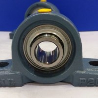 Highly  Cost-Effective  T Bearing Company (UCP204  UCT207  UC206FL.)