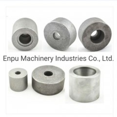 2020 China High Quality Custom-Made Forged Parts of Enpu图1