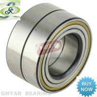 50tkb3301 Rct337SA3cn 33*66*18 2A. 3A. 2e. 3e. 4e. 5e/31230-12140/12120 Wheel Hub Auto Bearing