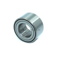 High Quality Original Japan Auto Bearing Dac35650035 Wheel Hub Bearings Dac3565wcs30