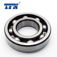 40*90*23mm 6300 Series 6308 Deep Groove Ball Bearing