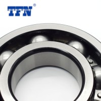 SKF Bearing 6405 Deep Groove Ball Bearing Good Performance