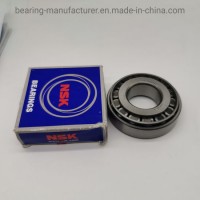 NSK  Koyo  SKF Hr320/22xj Bearing  320/22X Bearing  320/22jr Bearing  320/22xf Bearing for Auto Part