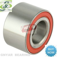 Dac3058004230*58*42wheel Hub Auto Bearing