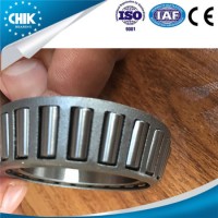 Auto Spare Parts of Hot Sale China Tapered Roller Bearings 32020