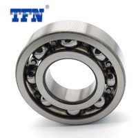 NSK Deep Groove Ball Bearing 6903