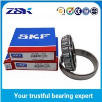 Distributor of NTN Timken NSK NACHI Koyo SKF Rolling Bearing 32205 32206 32207 32208 32209 32210 322