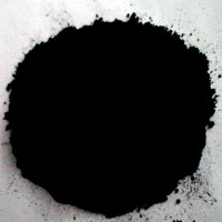 Reactive Black 5 Reactive Black B Reactive Dyes